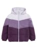 COOL CLUB Winterjacke in Lila