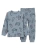 COOL CLUB Pyjama grijs
