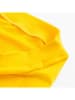 COOL CLUB Sweatshirt geel