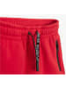 COOL CLUB Sweathose in Rot