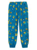 COOL CLUB Pyjama geel/blauw