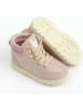 COOL CLUB Boots in Rosa