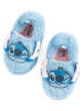 COOL CLUB Pantoffels lichtblauw