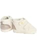 COOL CLUB Sneakers in Creme