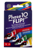 Mattel Kartenspiel "Phase 10 Flip" - ab 7 Jahren