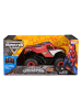 Spin Master Ferngesteuertes "Monster Jam Spider Man" - ab 4 Jahren