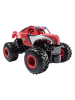 Spin Master RC bestuurbare "Monster Jam Spider Man" - vanaf 4 jaar