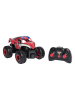 Spin Master RC bestuurbare "Monster Jam Spider Man" - vanaf 4 jaar