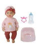 Vedes Lalka "Rosy" - 2+