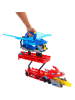 Mattel Ultimativer Drachentransporter - ab 4 Jahren
