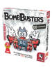 Pegasus Spiele Spiel "Bomb Busters" - ab 10 Jahren