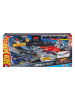 Mattel Tor wyścigowy "Race Formel 1® Grand Prix" - 5+