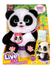 Moose Mein Baby Panda - ab 5 Jahren