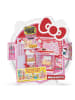 MGA Spielset "Make It Mini Hello Kitty Play" - ab 6 Jahren