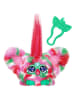 Hasbro Plüsch-Furby "Furby Furblets Pep" - ab 6 Jahren
