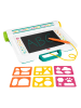 Fisher-Price Komputer edukacyjny "Doodle Pro" - 3+