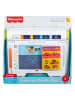Fisher-Price Leercomputer "Doodle Pro" - vanaf 3 jaar