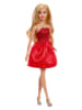 Mattel Puppe "Barbie - 80 Jahre Mattel" - ab 3 Jahren
