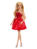 Mattel Pop "Barbie - 80 Jahre Mattel" - vanaf 3 jaar