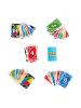 Mattel Kartenspiel "UNO Teams" - ab 7 Jahren
