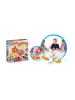 Hasbro Spel "Looping Louie" - vanaf 4 jaar