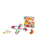 Hasbro Gra "Looping Louie" - 4+
