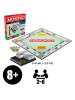 Hasbro Brettspiel "Monopoly" - ab 8 Jahren