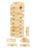Hasbro Spel "Jenga" - vanaf 6 jaar