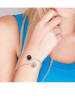 Pearline Zilveren armband met parel