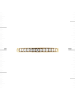 DYAMANT Gold-Ring mit Diamanten