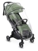 GLOBBER Buggy "Stroll Lite" kaki