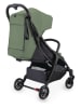 GLOBBER Buggy "Stroll Lite" in Khaki