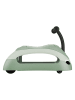 GLOBBER Loopwagen "Walk'n'Roll" groen - vanaf 6 maanden