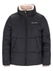 Like Flo Winterjacke in Schwarz