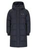 Like Flo Wintermantel in Dunkelblau