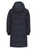 Like Flo Wintermantel in Dunkelblau