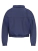 Like Flo Blouson in Dunkelblau