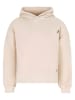 Like Flo Hoodie in Beige