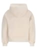 Like Flo Hoodie beige