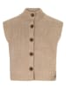 Like Flo Bodywarmer beige