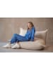 Like Flo Cargohose in Blau