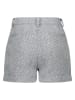 Like Flo Short blauw