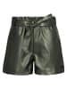 Like Flo Shorts in Khaki
