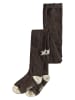 Like Flo Strumpfhose in Braun