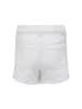 KIDS ONLY Jeans-Skort "Jenny" in Weiß