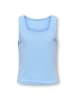 KIDS ONLY Top in Hellblau
