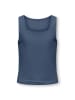 KIDS ONLY Top in Blau