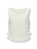 KIDS ONLY Top  wit