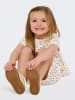 KIDS ONLY Jumpsuit "Thyra" crème