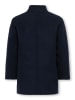 KIDS ONLY Wintermantel "Lannie" donkerblauw